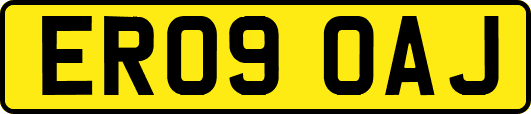 ER09OAJ