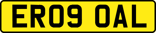 ER09OAL