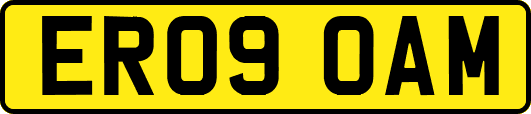 ER09OAM