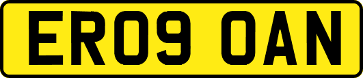 ER09OAN