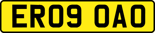 ER09OAO