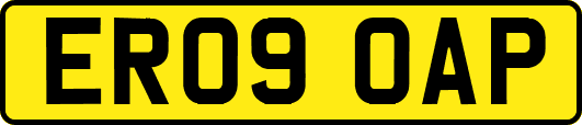 ER09OAP