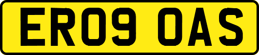 ER09OAS