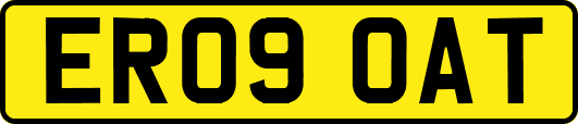 ER09OAT