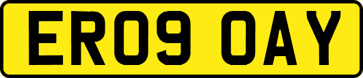 ER09OAY