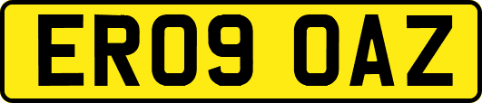 ER09OAZ
