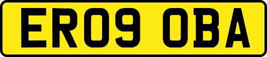 ER09OBA