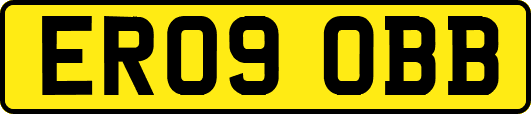 ER09OBB