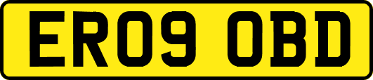 ER09OBD