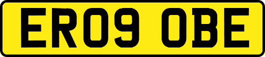 ER09OBE