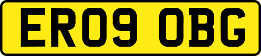 ER09OBG