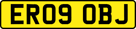 ER09OBJ