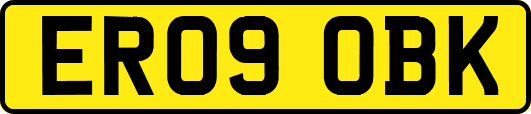 ER09OBK