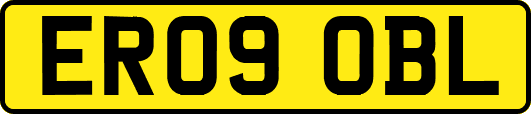 ER09OBL