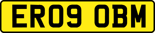 ER09OBM