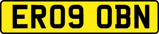ER09OBN