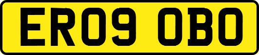 ER09OBO