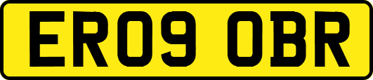 ER09OBR