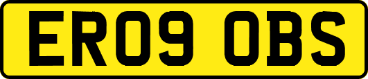 ER09OBS