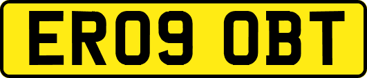 ER09OBT