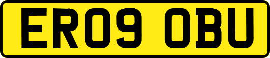 ER09OBU