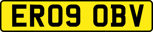 ER09OBV
