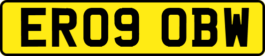 ER09OBW