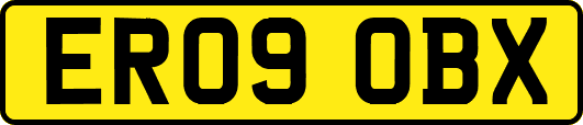 ER09OBX