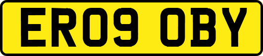 ER09OBY