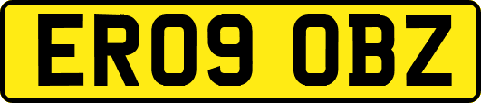 ER09OBZ