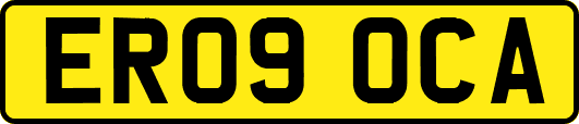 ER09OCA