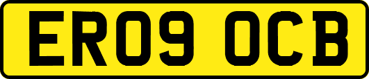 ER09OCB