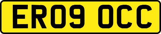 ER09OCC