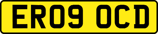 ER09OCD