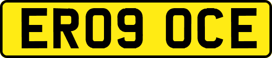 ER09OCE