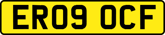 ER09OCF