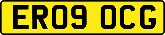 ER09OCG