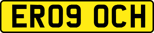 ER09OCH