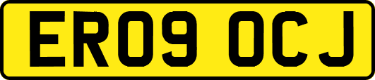 ER09OCJ