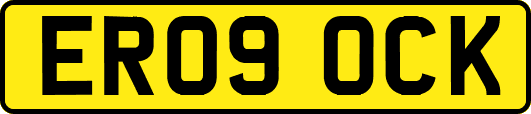 ER09OCK