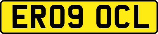 ER09OCL