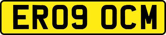 ER09OCM
