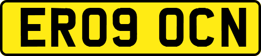 ER09OCN