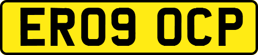 ER09OCP