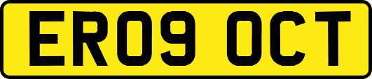 ER09OCT