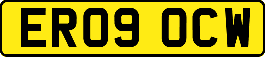 ER09OCW