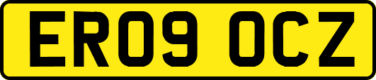 ER09OCZ