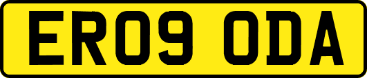 ER09ODA