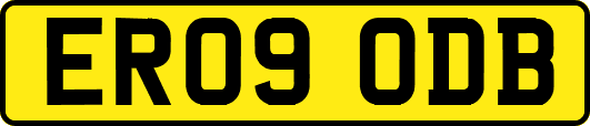 ER09ODB