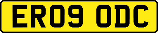 ER09ODC